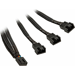Водоблоки EK EK-Cable - для Тройников PWM - 10 см (3831109867914)