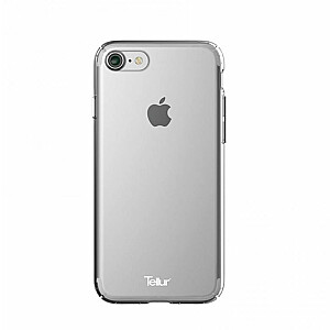 Tellur Apple Cover Premium Slim Edged Shield для iPhone 7 прозрачный