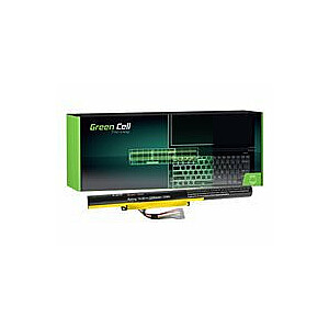 Green cell  GREENCELL LE54 Battery for Le