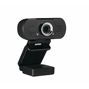 Tellur  Basic Full HD Webcam