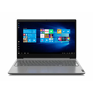 Lenovo  V15 15.6 FHD R3-3250U 8 GB 256 GB SSD EN W10H