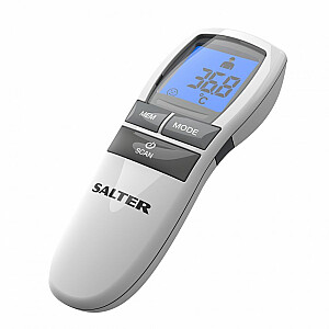 Бесконтактный инфракрасный термометр Salter TE-250-EU