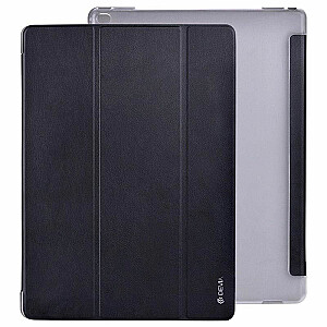 Devia  Light grace case iPad Air (2019)&amp;iPad Pro 10.5 black