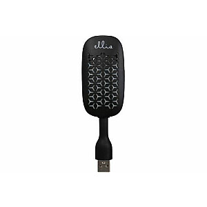 Ellia ARM-160BLK-WW Масляный диффузор Unwind USB