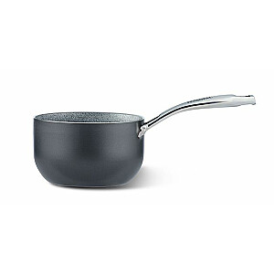 Pensofal  Invictum Professional Saucepan 16cm (1 handle) 5511