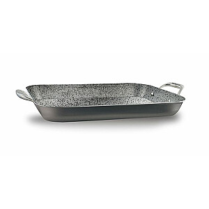 Pensofal  Invictum Professional Steak Griller 35x26cm 5518