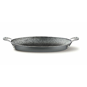 Pensofal  Invictum Professional Paellera 34cm 5519
