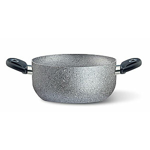 Pensofal  Vesuvius Saucepan 20cm (2 handles) 8012
