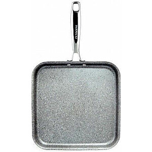 Pensofal  Vesuvius Steak Griller 28x28cm 8016