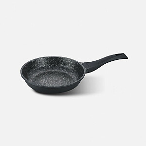 Pensofal  Saxum Frypan 28cm 5803