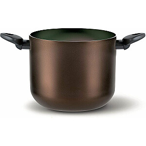 Pensofal  Diamond Stock Pot 16cm (2 handles) 3331