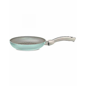 Pensofal  Diamond Tiffany 20cm 7102