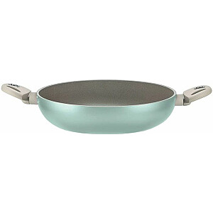 Pensofal  Diamond Tiffany Tegame 24cm 7107