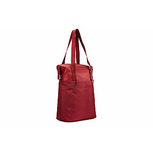 Вертикальная сумка-тоут Thule Spira SPAT-114 Rio Red (3203784)