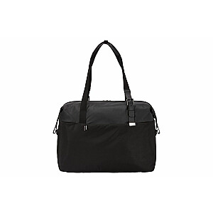 Сумка Thule Spira Weekender Bag 37 л SPAW-137, черная (3203781)