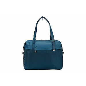 Сумка Thule Spira Weekender Bag 37L SPAW-137 Синий Легион (3203791)