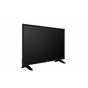 Elit  L-3221ST2
