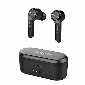 Aiwa  ESP-350BK Black