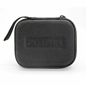 Aiwa  ACC-004 Robust Case For (BS-200BK)