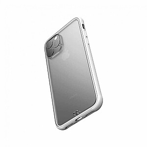 Devia Apple Soft Elegant anti-shock case iPhone 11 Pro white