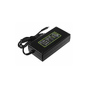 Зеленая батарея GREENCELL AD106P Зарядное устройство / адаптер переменного тока Gr