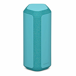 Sony  SONY SRSXE300L.CE7 wireless Speaker