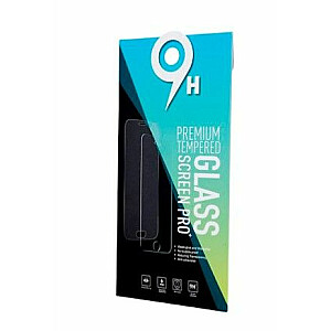 Glass PRO+ Huawei Tempered glass 2,5D for P50