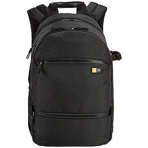 Case Logic - Bryker Backpack DSLR small BRBP-104 BLACK (3203654)