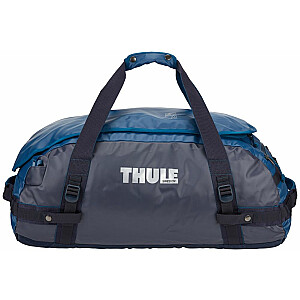 Thule — Пропасть 70 л TDSD-203 Посейдон (3204416)