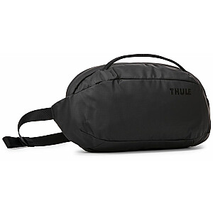 Поясной рюкзак Thule Tact 5L TACTWP05 черный (3204709)