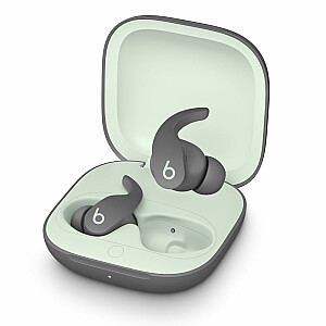 Beats  Fit Pro True Wireless Earbuds, Sage Grey