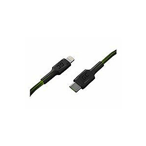 Green cell  GREENCELL KABGC07 Cable GC Power Stream
