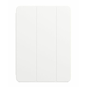 Apple  Smart Folio for iPad Air (4th generation) White