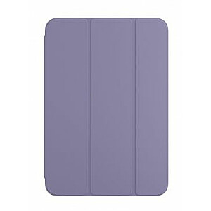 Apple  Smart Folio for iPad mini (6th generation) - English Lavender