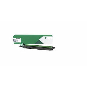 LEXMARK  76C0PK0 Photoconductor Unit, Multipack, 100000 pages