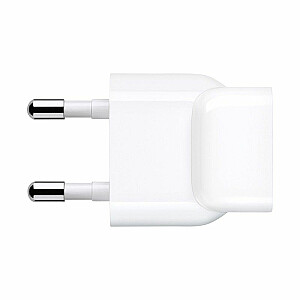 Apple  World Travel Adapter Kit Charger
