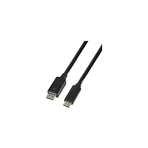 Logilink UA0336 — USB 3.2 Gen 1