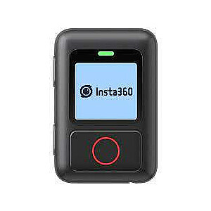 ACTION CAM ACC GPS REMOTE/ONE SERIES CINSAAV/A INSTA360