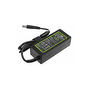Green cell  GREENCELL AD08P Charger / AC Adapter Gre