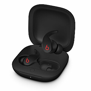 Beats  Fit Pro True Wireless Earbuds Black