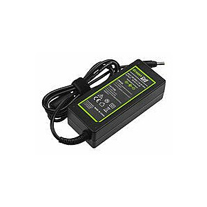 Зеленый элемент GREENCELL AD11P Зарядное устройство / адаптер переменного тока для