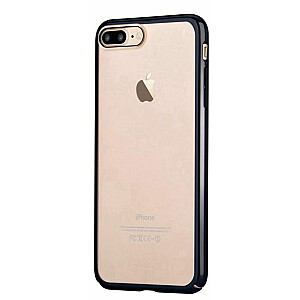 Devia Apple iPhone 6 / 6s Plus свежий черный