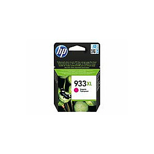 HP  HP 933XL ink magenta Officejet 6700