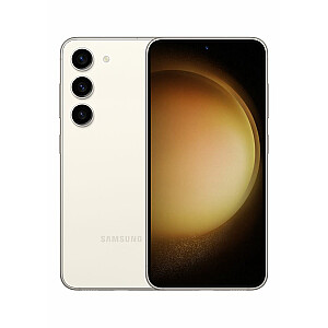 Samsung Galaxy S23+ 8/512 ГБ Кремовый