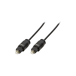 Logilink  CA1006 - Toslink Cable