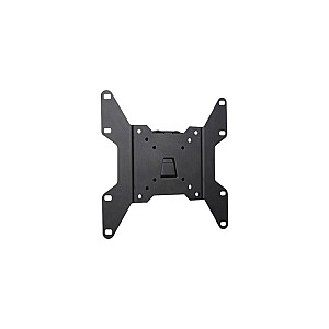 Techly  Wall mount for TV LCD/LED/PDP 13-37'' 35 kg VESA slim