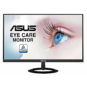 Asus  ASUS MON VZ239HE 23inch Monitor FHD