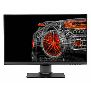 Beno - BENQ BL2780T 27-дюймовый светодиодный Full-HD