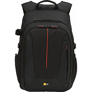 Case Logic  Backpack SLR DCB-309 BLACK (3201319)