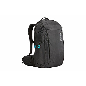 Thule - Aspect DSLR Backpack TAC-106 Black (3203410)